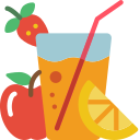 Drinks Icon